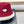 Prada Thickened Warm Fisherman Hat Red in Bulrush and Cashmere Fiber 125802