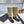 Atelier Edition 26ss Retro Buckled Round Toe Color Block Long Boots Camel Black in Calfskin and Suede