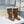 UNFOLIO 26SS Snow High Boots Brown in Lambswool and Cow Suede 629524
