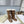 UNFOLIO 26SS Snow High Boots Brown in Lambswool and Cow Suede 629524