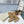 UNFOLIO 26SS Snow High Boots Light Brown in Lambswool and Cow Suede 629525