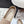 Celine 26 Aura Triomphe Loafer Light Beige in Lambskin 631125