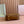 Miu Arcadie Small 19cm Bowling Handbag Camel Cowhide 280990