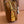 Miu Arcadie Small 19cm Bowling Handbag Camel Cowhide 280990