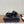 Chanel 26 Pointed-Toe Low Heel 25 Mary Janes Black in Patent Leather 632186