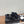 Chanel 26 Mary Jane Plat Noir en Tissu Cuir 632184
