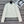 CD 26 White Cotton Jacket 112627