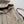 Celine 26ss Khaki Hooded Trench Coat in Cotton
