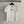Chanel 26SS Short-Sleeve T-Shirt with Logo White in Cotton 892730
