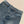 Celine 26SS Collection Jeans Blue in Denim 872693