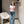 T-shirt à manches courtes Céline 26SS col rond rose en coton 813204