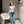 T-shirt à manches courtes Céline 26SS col rond rose en coton 813204
