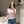 T-shirt à manches courtes Céline 26SS col rond rose en coton 813204