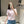 T-shirt à manches courtes Céline 26SS col rond rose en coton 813204