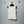 Celine 26SS Gilet brodé blanc en coton 106791
