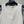 Celine 26SS Gilet brodé blanc en coton 106791