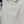 Celine 26SS Gilet brodé blanc en coton 106791