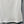 Celine 26SS Gilet brodé blanc en coton 106791