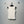 Celine 26SS Gilet brodé blanc en coton 106791
