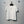Celine 26SS  White Short-Sleeve T-Shirt in Cotton 101585