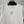Celine 26SS  White Short-Sleeve T-Shirt in Cotton 101585