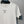 Celine 26SS  White Short-Sleeve T-Shirt in Cotton 101585