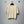 Celine 26SS T-shirt à manches courtes en maille torsadée Beige en Laine 972358