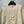 Celine 26SS T-shirt à manches courtes en maille torsadée Beige en Laine 972358