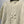 Celine 26SS T-shirt à manches courtes en maille torsadée Beige en Laine 972358