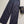 Celine 26SS Straight-leg jeans Navy Blue in Denim 943329