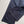 Celine 26SS Straight-leg jeans Navy Blue in Denim 943329