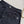 Celine 26SS Straight-leg jeans Navy Blue in Denim 943329