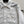 Celine 26SS White Double-pocket Shirt in Cotton 943328