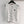 Gilet bicolore Chanel blanc en coton 125490