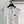 Gilet bicolore Chanel blanc en coton 125490