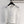 Gilet bicolore Chanel blanc en coton 125490