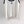 Gilet bicolore Chanel blanc en laine 125484