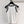 Gilet bicolore Chanel blanc en laine 125484