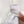 Gilet bicolore Chanel blanc en laine 125484