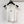 Chanel Gilet Bicolore Blanc en Polyester 125481