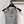 Gilet Chanel Bicolore Gris en Polyester 125480