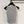Gilet Chanel Bicolore Gris en Polyester 125480