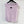 Gilet Chanel Rose en Laine 125463