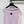 Gilet Chanel Rose en Laine 125463