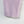 Gilet Chanel Rose en Laine 125463