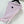 Gilet Chanel Rose en Laine 125463