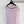 Gilet Chanel Rose en Laine 125463