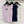 Gilet Chanel Rose en Laine 125463