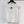 Gilet Chanel blanc en laine 125462