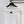 Gilet Chanel blanc en laine 125462